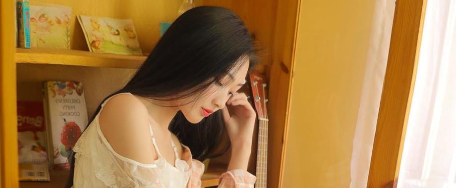 判答12星座本周运势（4.20-4.26）太阳换座金天合相，这几个星座赢麻了