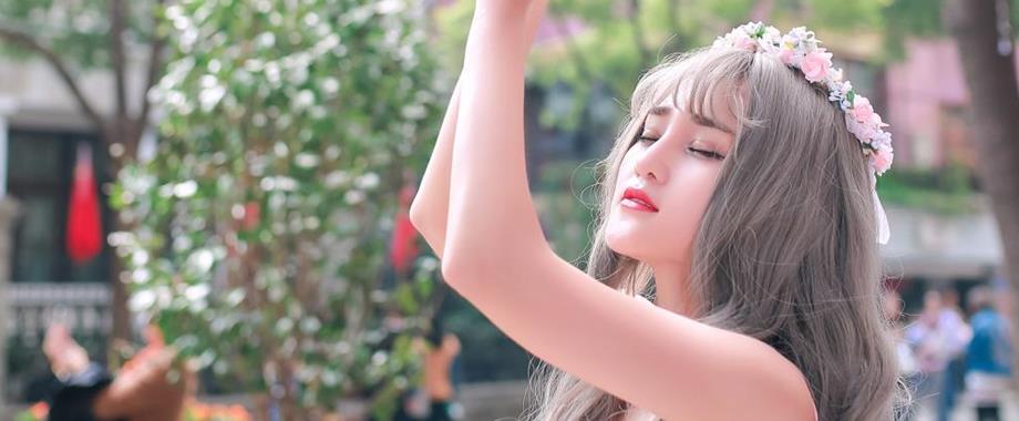 蓝蓝占星一周星座运势（4.20-4.26）