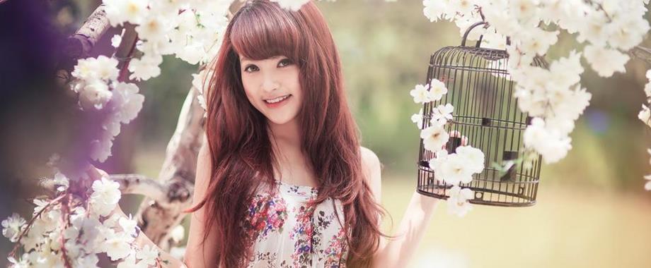 百变巫女十二星座一周运势（4.20-4.26）