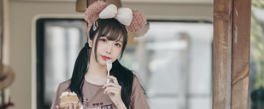 海百合十二星座本周运势（4.27-5.3）