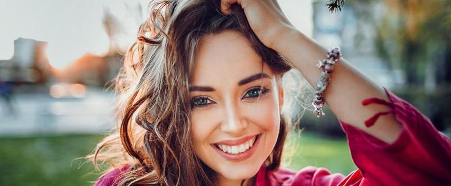 静电鱼一周星座运势（4.27-5.3）这周满月一来，很多人会做“后悔的决定”