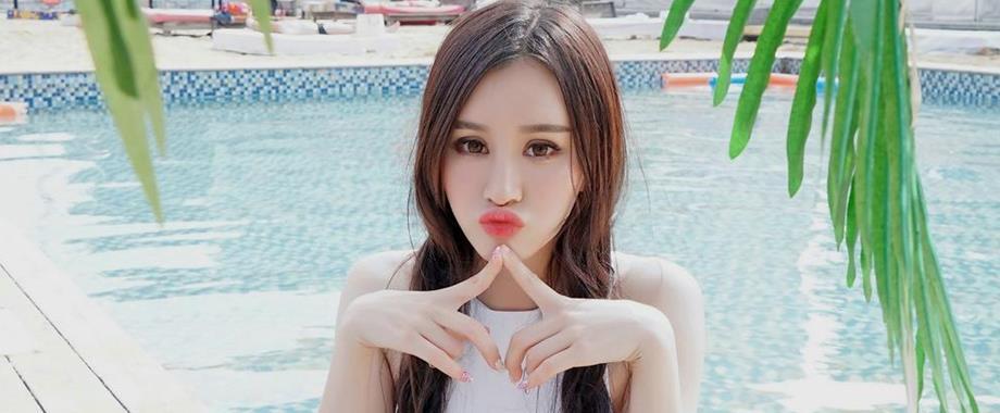 滴天居士每周生肖运势（4.27-5.3）