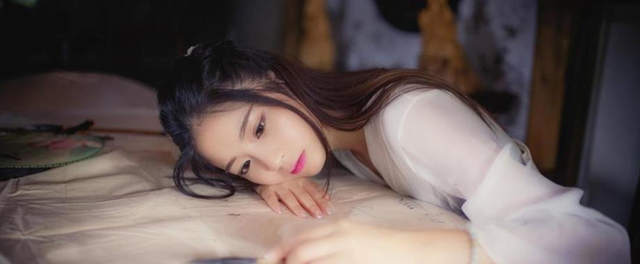 判答12星座本周运势（4.27-5.3）五一星象炸了！