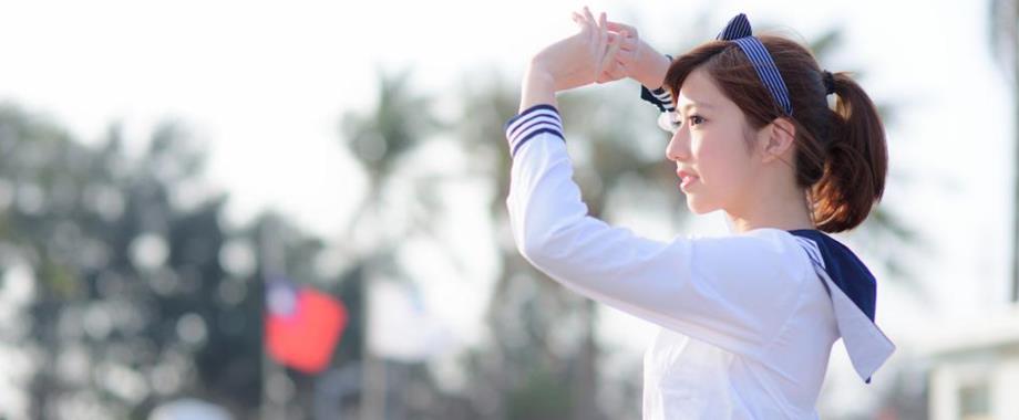 星座女神：本周星座运势（4.27-5.3）