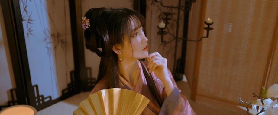 熊神进12生肖一周运势（4.27-5.3）