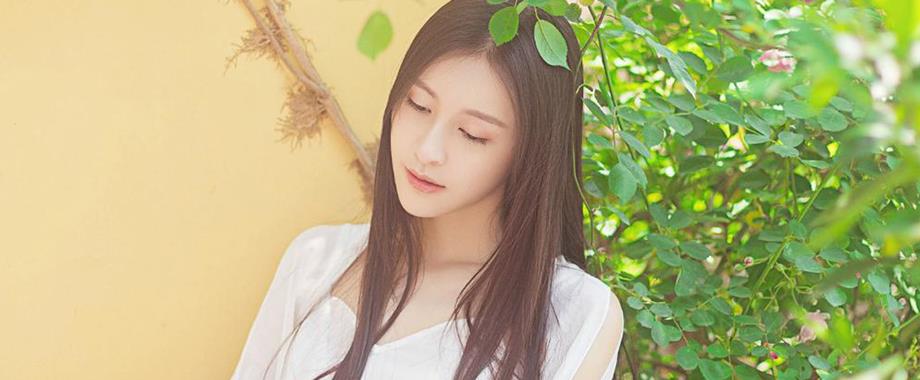 星座女神2026年5月星座运势