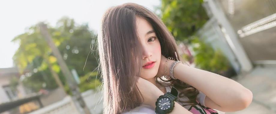 闹闹女巫店2026年5月星座运势