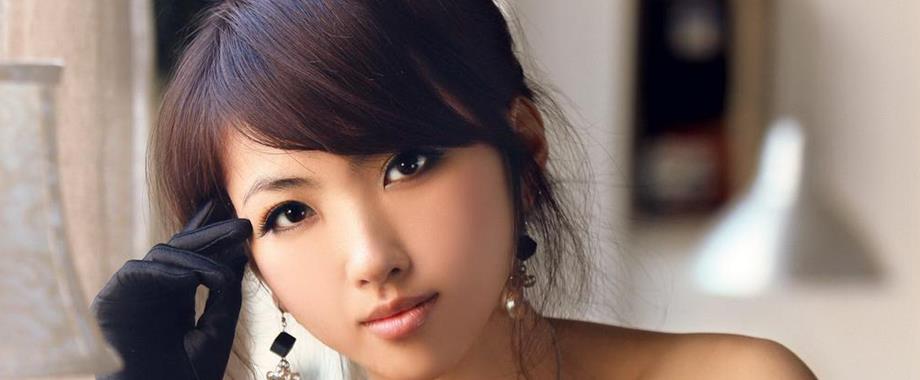 星座女神：本周星座运势（5.4-5.10）