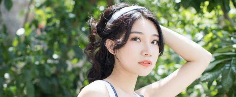 闹闹女巫店一周星座运势（5.4-5.10）