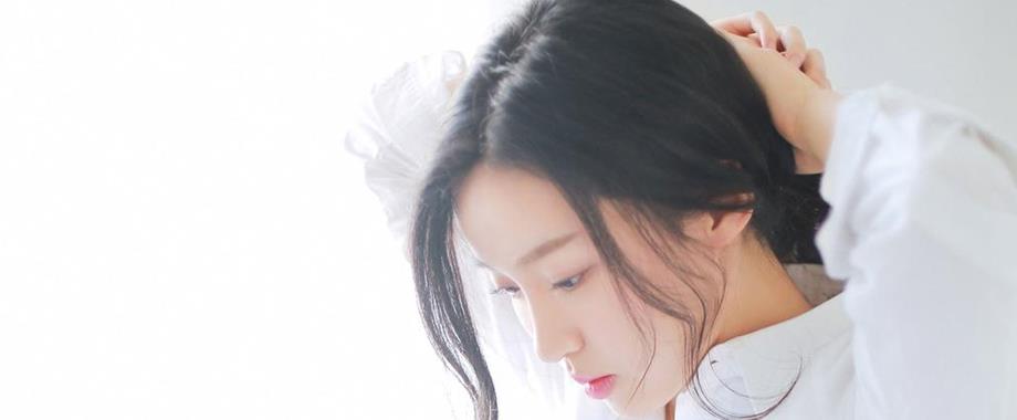 熊神进12生肖一周运势（5.11-5.17）