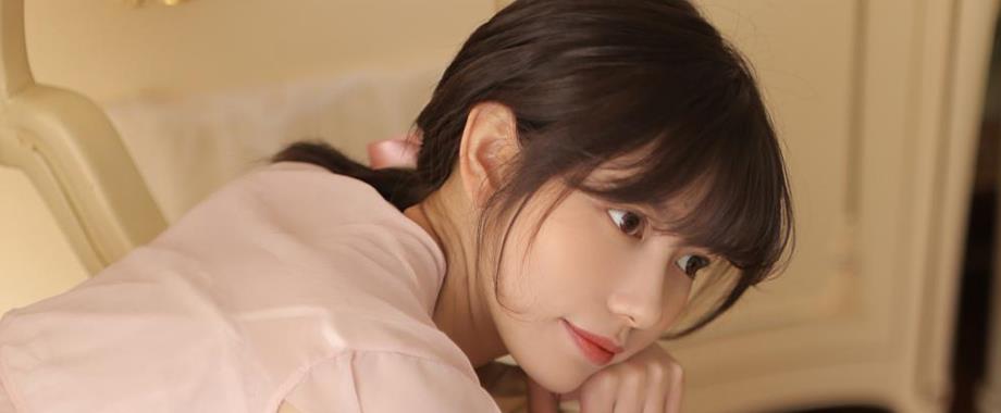 判答12星座本周运势（5.18-5.24）新能量点燃！