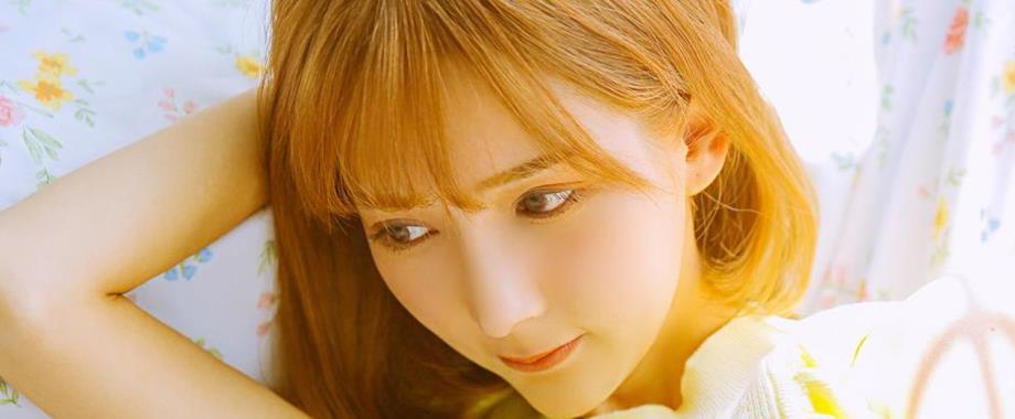 爱莎公主12星座一周塔罗运势（5.25-5.31）