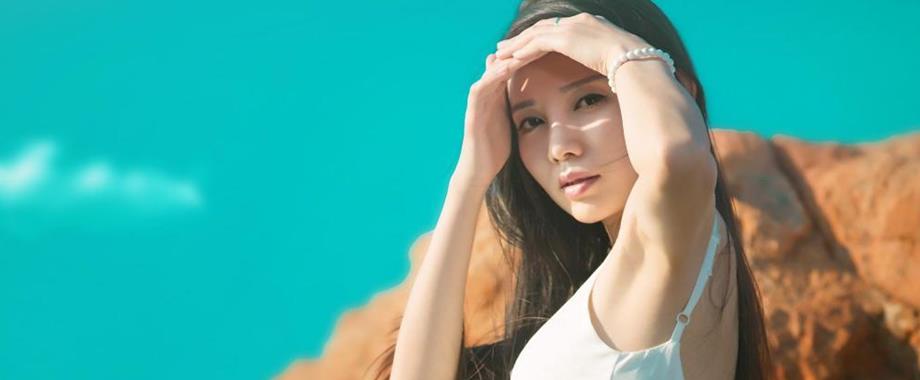 闹闹女巫店一周星座运势（6.1-6.7）