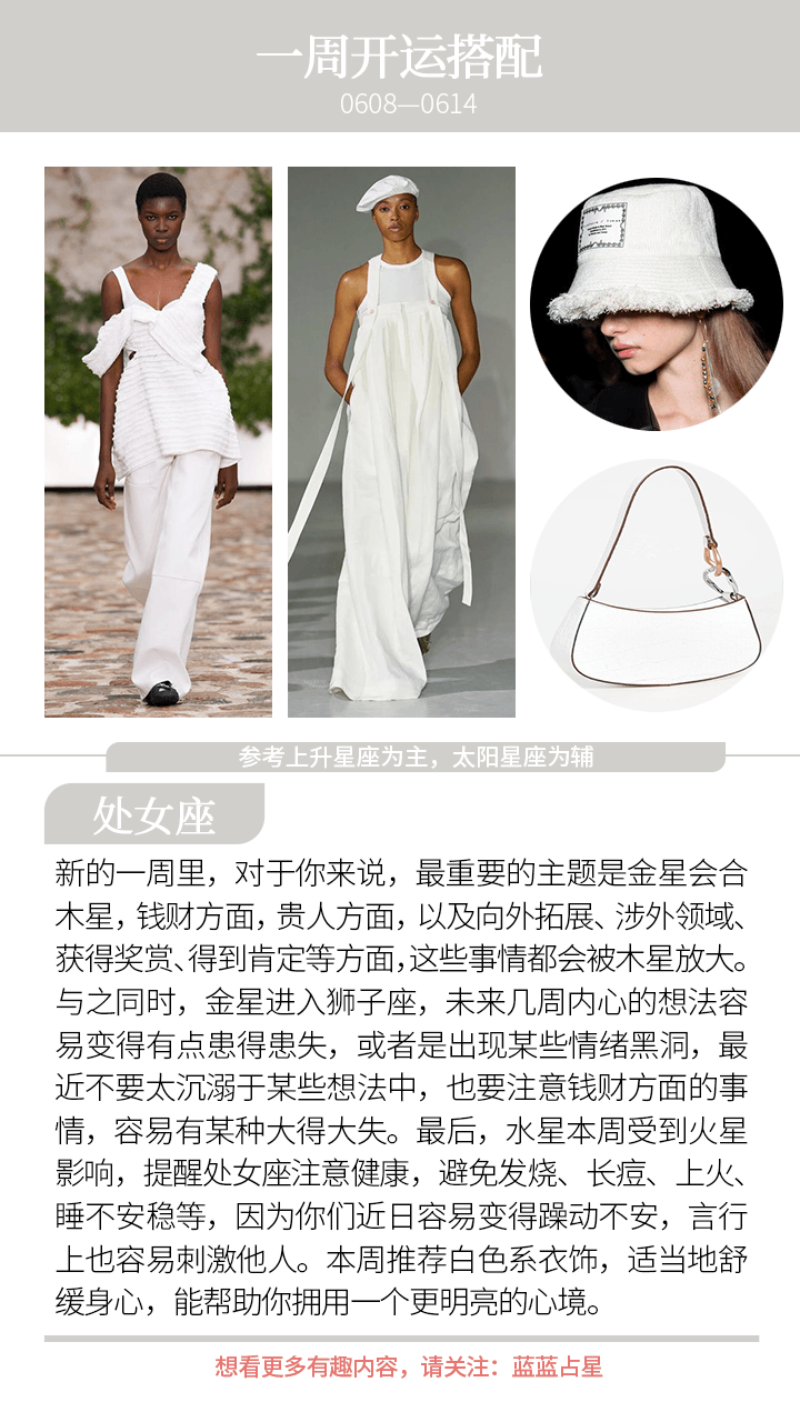 c13aae06eb6bacd98a631bf808c37c24.png