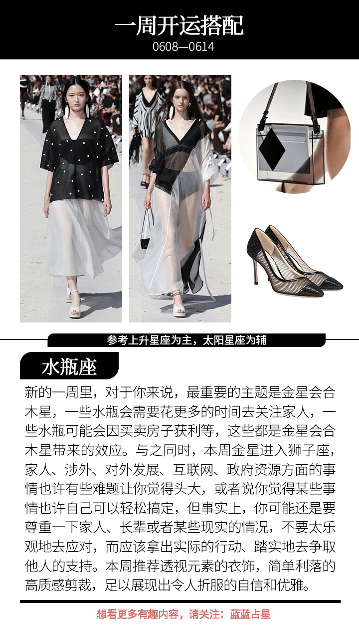 e05b95eaf96526bd961b3abbb4373fa8.png