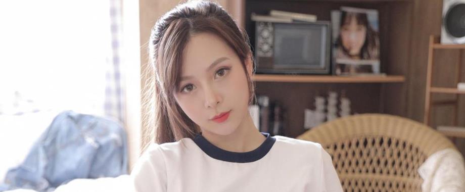 爱莎公主12星座一周塔罗运势（6.15-6.21）