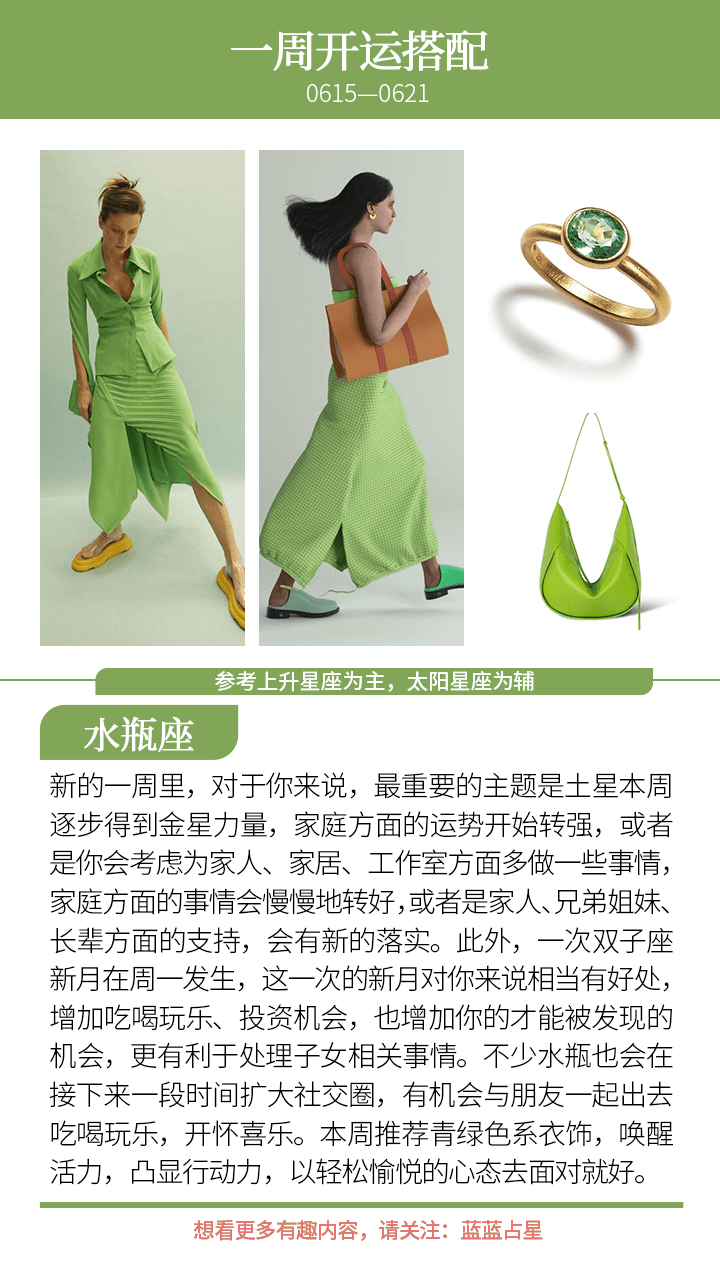 d43cf6a4004ba3bebf8f01eb45011b66.png