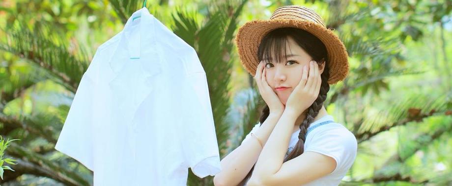 海百合十二星座本周运势（6.22-6.28）