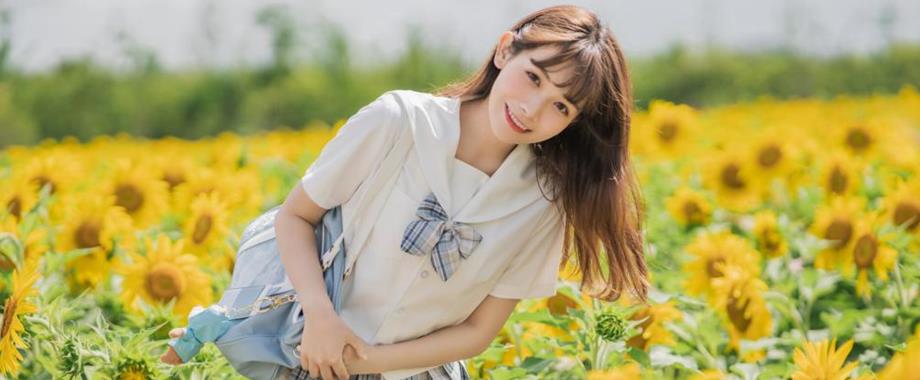 爱莎公主12星座一周塔罗运势（6.22-6.28）