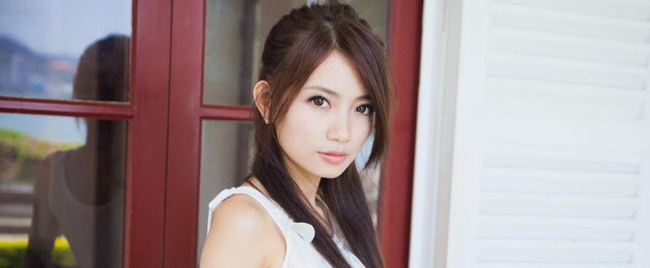 星座女神：本周星座运势（6.22-6.28）
