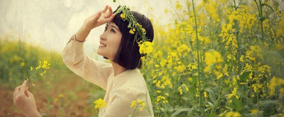 滴天居士每周生肖运势（6.22-6.28）