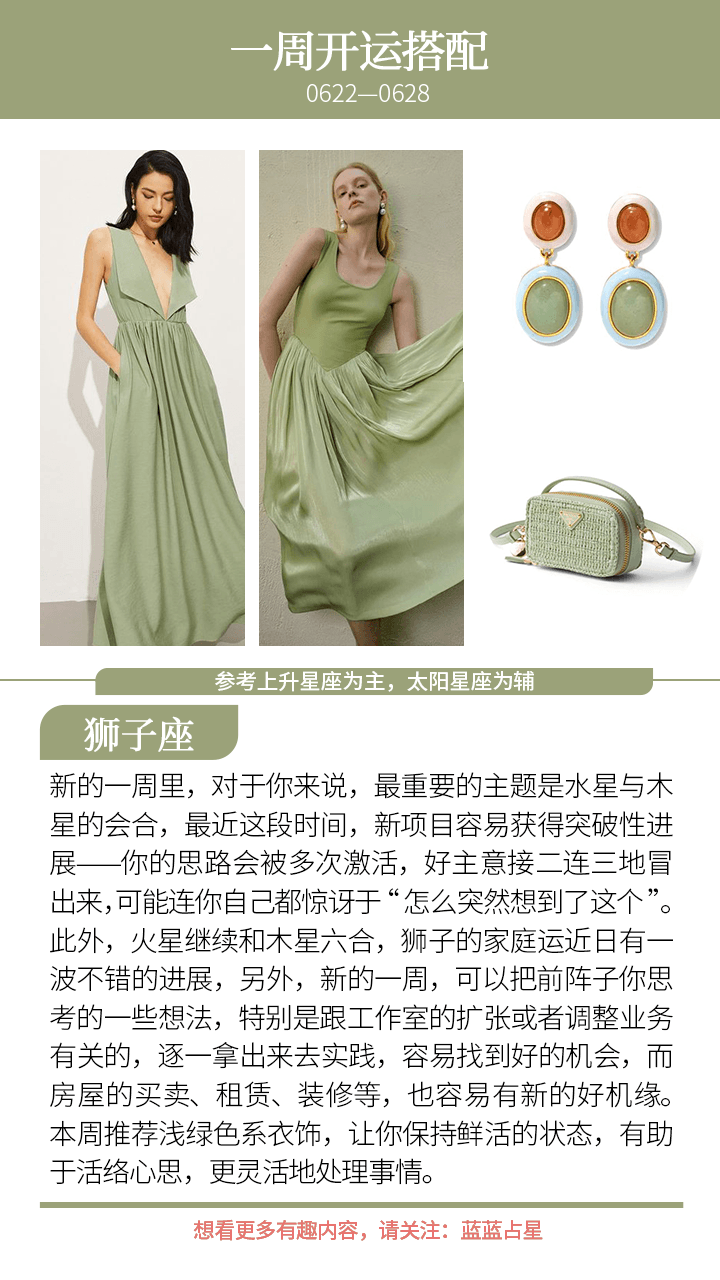 98f499a86eedeb5d6f3c63564585fe23.png 98f499a86eedeb5d6f3c63564585fe23.png