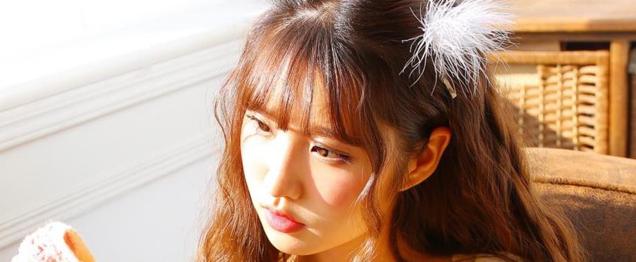 爱莎公主12星座一周塔罗运势（6.29-7.5）