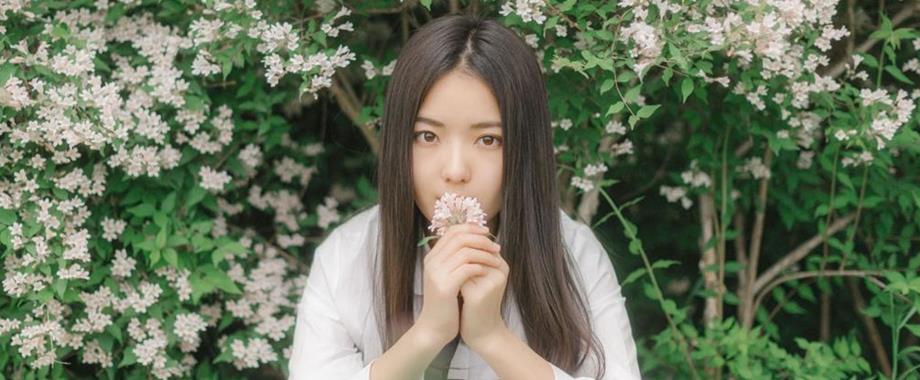 百变巫女十二星座一周运势（6.29-7.5）