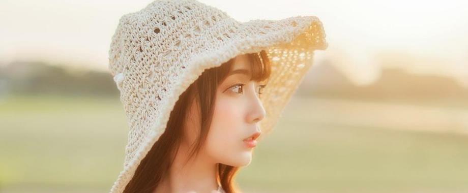 闹闹女巫店一周星座运势（7.6-7.12）